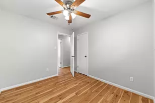 3507 Lake Ridge Bend, Spring, TX 77380 - Photo 21