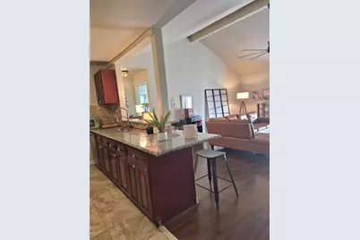 10711 Kirkside Drive, Houston, TX 77096 - Photo 19