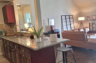 10711 Kirkside Dr, Houston, TX 77096 - Photo 19