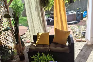 10711 Kirkside Dr, Houston, TX 77096 - Photo 17