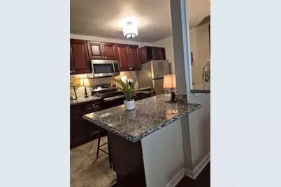 10711 Kirkside Drive, Houston, TX 77096 - Photo 21