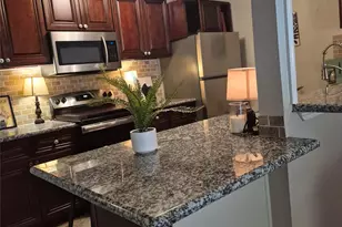 10711 Kirkside Dr, Houston, TX 77096 - Photo 21