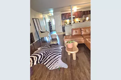 10711 Kirkside Drive, Houston, TX 77096 - Photo 5