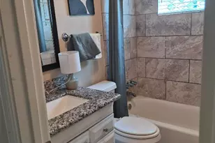 10711 Kirkside Dr, Houston, TX 77096 - Photo 15