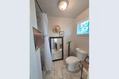 10711 Kirkside Drive, Houston, TX 77096 - Photo 11