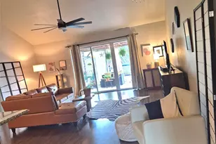 10711 Kirkside Dr, Houston, TX 77096 - Photo 3