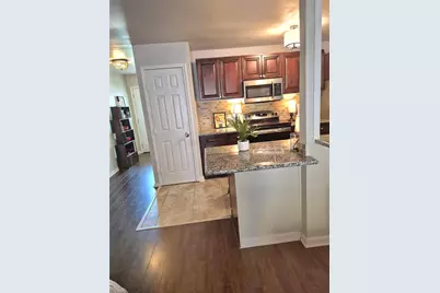 10711 Kirkside Drive, Houston, TX 77096 - Photo 3