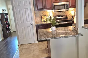 10711 Kirkside Dr, Houston, TX 77096 - Photo 3