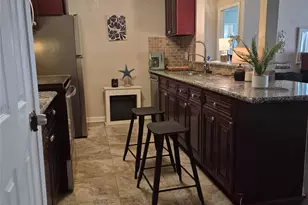 10711 Kirkside Dr, Houston, TX 77096 - Photo 9