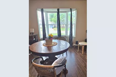 10711 Kirkside Drive, Houston, TX 77096 - Photo 31