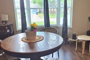 10711 Kirkside Dr, Houston, TX 77096 - Photo 31