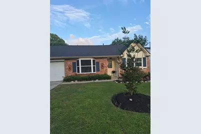 10711 Kirkside Drive, Houston, TX 77096 - Photo 1