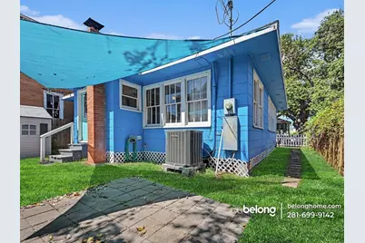 2907 Avenue M 1/2, Galveston, TX 77550 - Photo 7