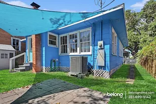 2907 Ave M 1/2, Galveston, TX 77550 - Photo 7