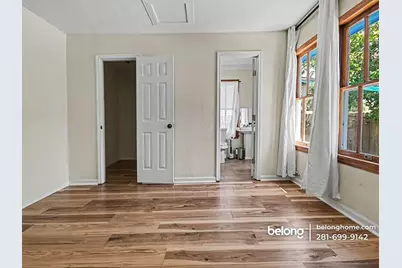 2907 Avenue M 1/2, Galveston, TX 77550 - Photo 19