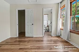 2907 Ave M 1/2, Galveston, TX 77550 - Photo 19