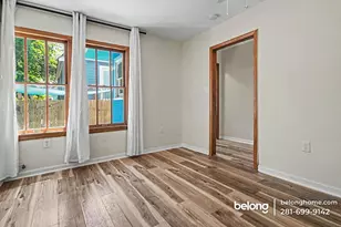 2907 Ave M 1/2, Galveston, TX 77550 - Photo 9