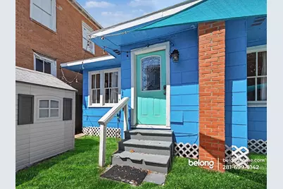 2907 Avenue M 1/2, Galveston, TX 77550 - Photo 17