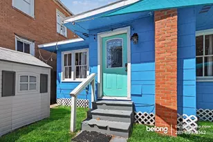 2907 Ave M 1/2, Galveston, TX 77550 - Photo 17