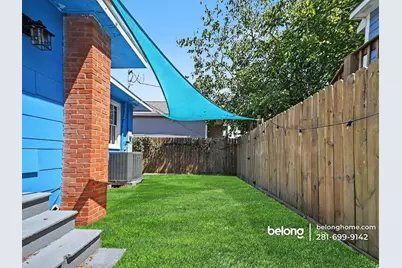 2907 Avenue M 1/2, Galveston, TX 77550 - Photo 15