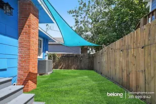 2907 Ave M 1/2, Galveston, TX 77550 - Photo 15