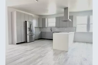 523 Road 5844, Cleveland, TX 77327 - Photo 13