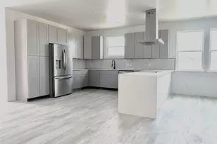 523 Rd 5844, Cleveland, TX 77327 - Photo 13