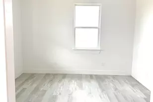 523 Rd 5844, Cleveland, TX 77327 - Photo 7