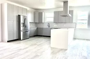 523 Rd 5844, Cleveland, TX 77327 - Photo 11