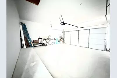 523 Road 5844, Cleveland, TX 77327 - Photo 25