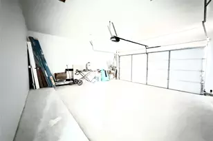 523 Rd 5844, Cleveland, TX 77327 - Photo 25