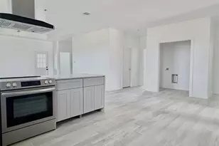 523 Rd 5844, Cleveland, TX 77327 - Photo 13