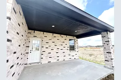 523 Road 5844, Cleveland, TX 77327 - Photo 37