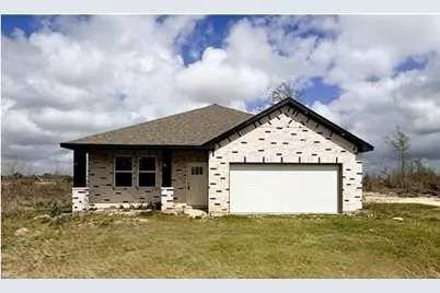 523 Road 5844, Cleveland, TX 77327 - Photo 1