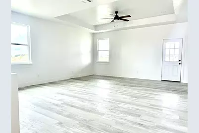 523 Road 5844, Cleveland, TX 77327 - Photo 19