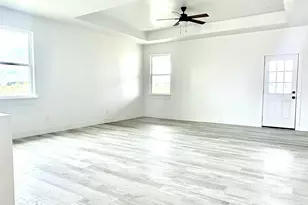 523 Rd 5844, Cleveland, TX 77327 - Photo 19