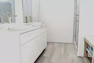 523 Rd 5844, Cleveland, TX 77327 - Photo 27