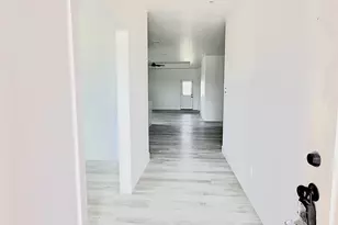 523 Rd 5844, Cleveland, TX 77327 - Photo 9