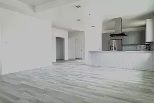 523 Rd 5844, Cleveland, TX 77327 - Photo 21