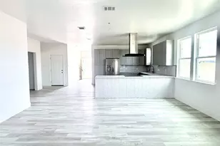 523 Rd 5844, Cleveland, TX 77327 - Photo 19