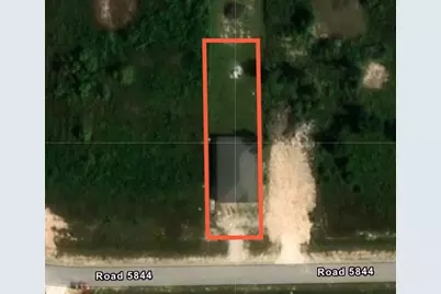 523 Road 5844, Cleveland, TX 77327 - Photo 5