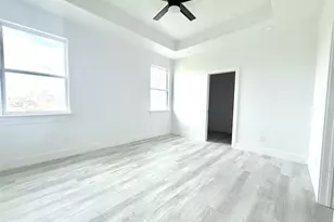 523 Rd 5844, Cleveland, TX 77327 - Photo 25