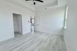 523 Rd 5844, Cleveland, TX 77327 - Photo 35