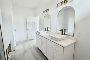 523 Rd 5844, Cleveland, TX 77327 - Photo 29