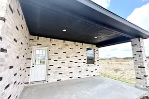 523 Rd 5844, Cleveland, TX 77327 - Photo 33