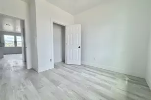 523 Rd 5844, Cleveland, TX 77327 - Photo 27