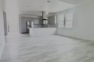 523 Rd 5844, Cleveland, TX 77327 - Photo 17