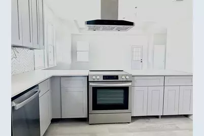 523 Road 5844, Cleveland, TX 77327 - Photo 17