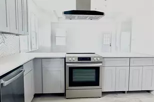 523 Rd 5844, Cleveland, TX 77327 - Photo 17