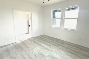 523 Rd 5844, Cleveland, TX 77327 - Photo 7